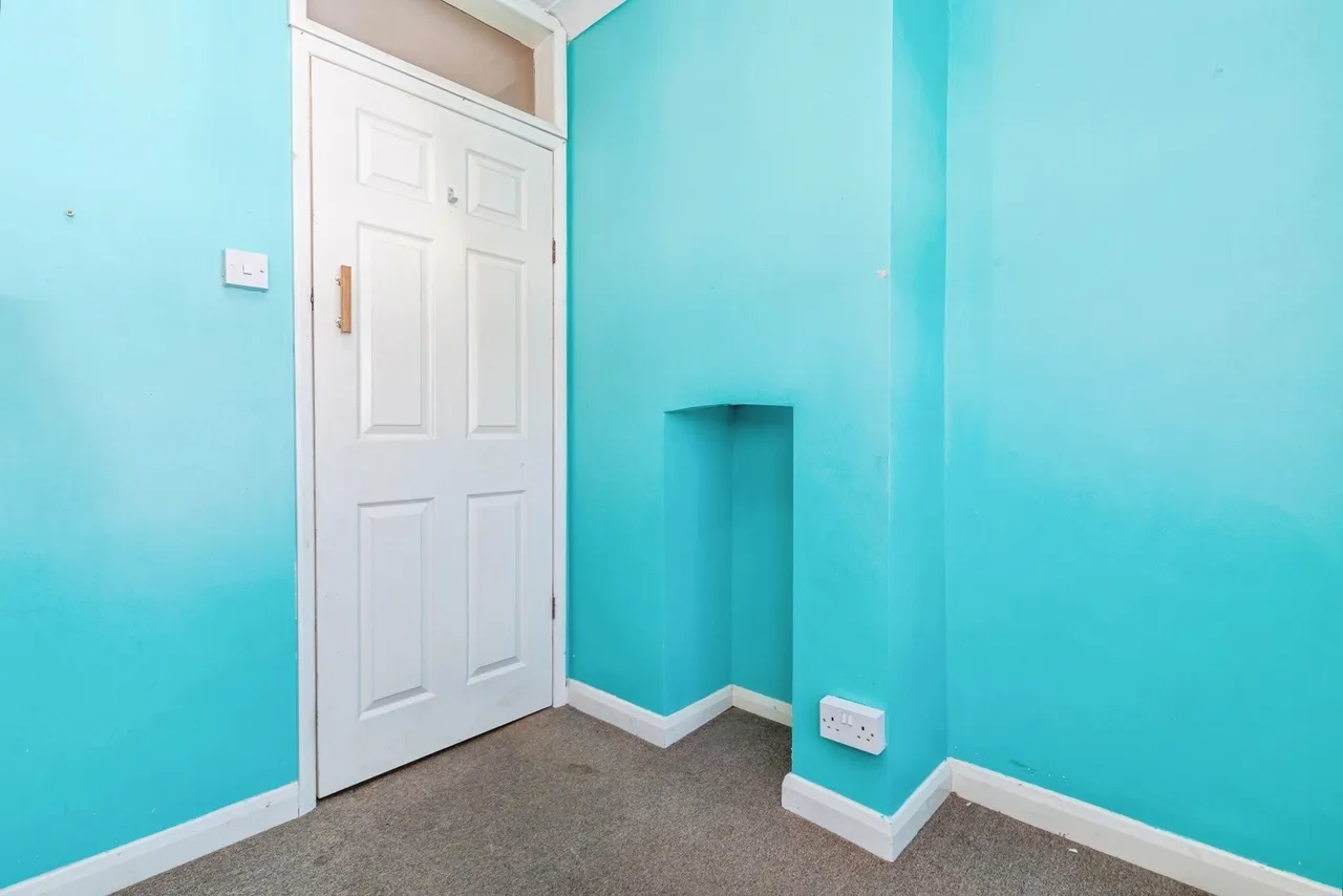 Windmill Road, Gillingham, ME7, photo 10
