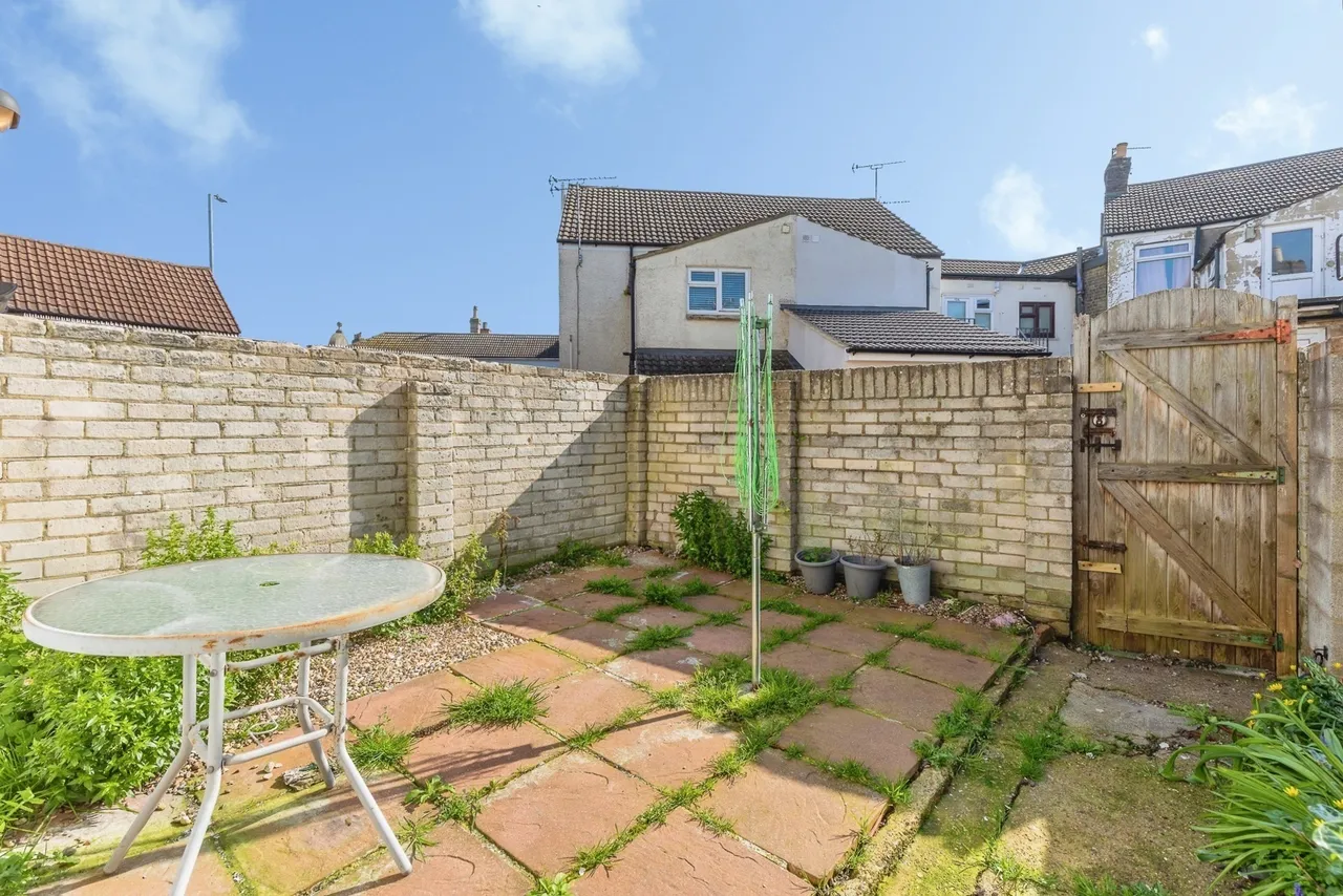 Windmill Road, Gillingham, ME7, photo 12