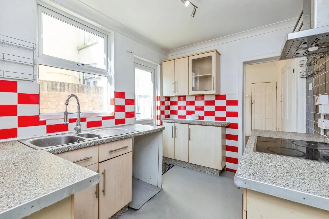 Windmill Road, Gillingham, ME7, photo 8