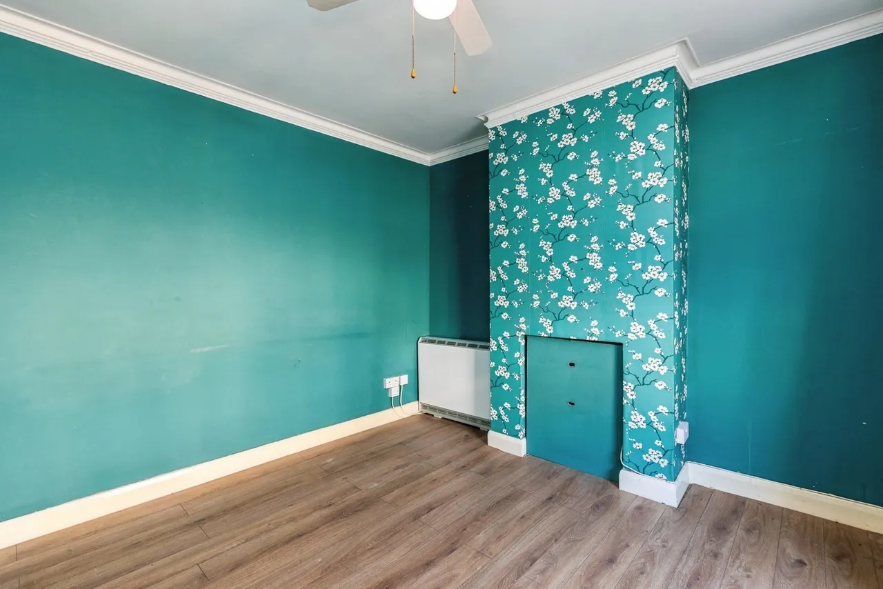 Windmill Road, Gillingham, ME7, photo 16