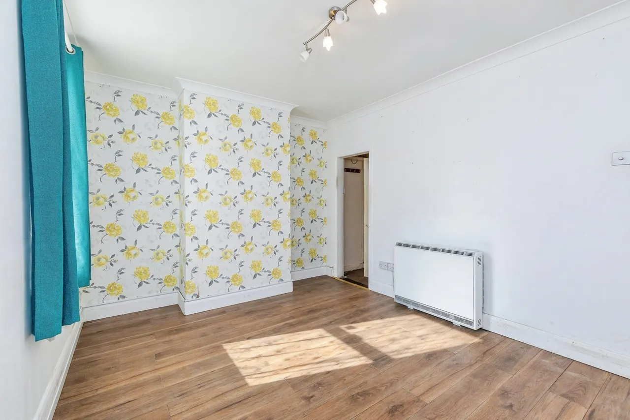 Windmill Road, Gillingham, ME7, photo 11