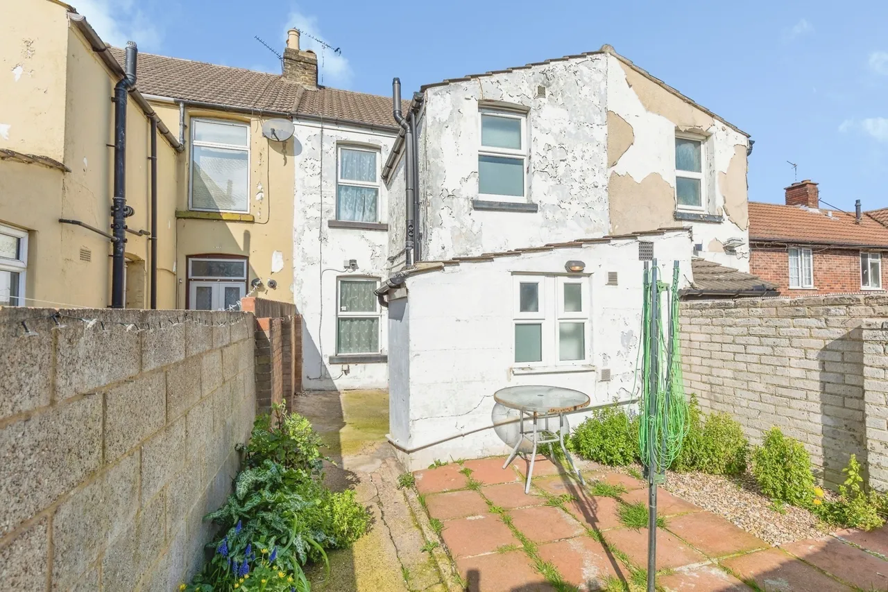 Windmill Road, Gillingham, ME7, photo 17