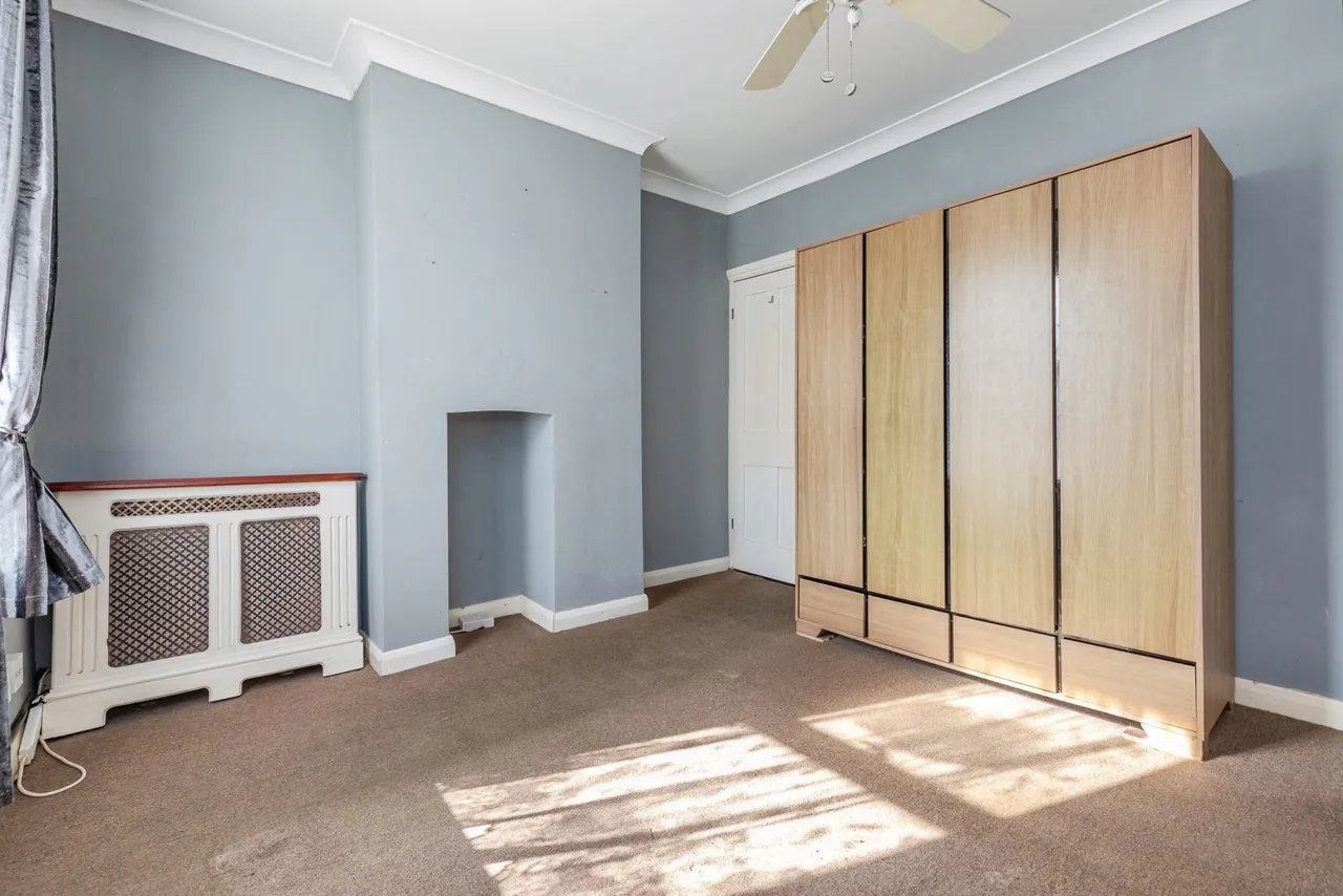 Windmill Road, Gillingham, ME7, photo 6
