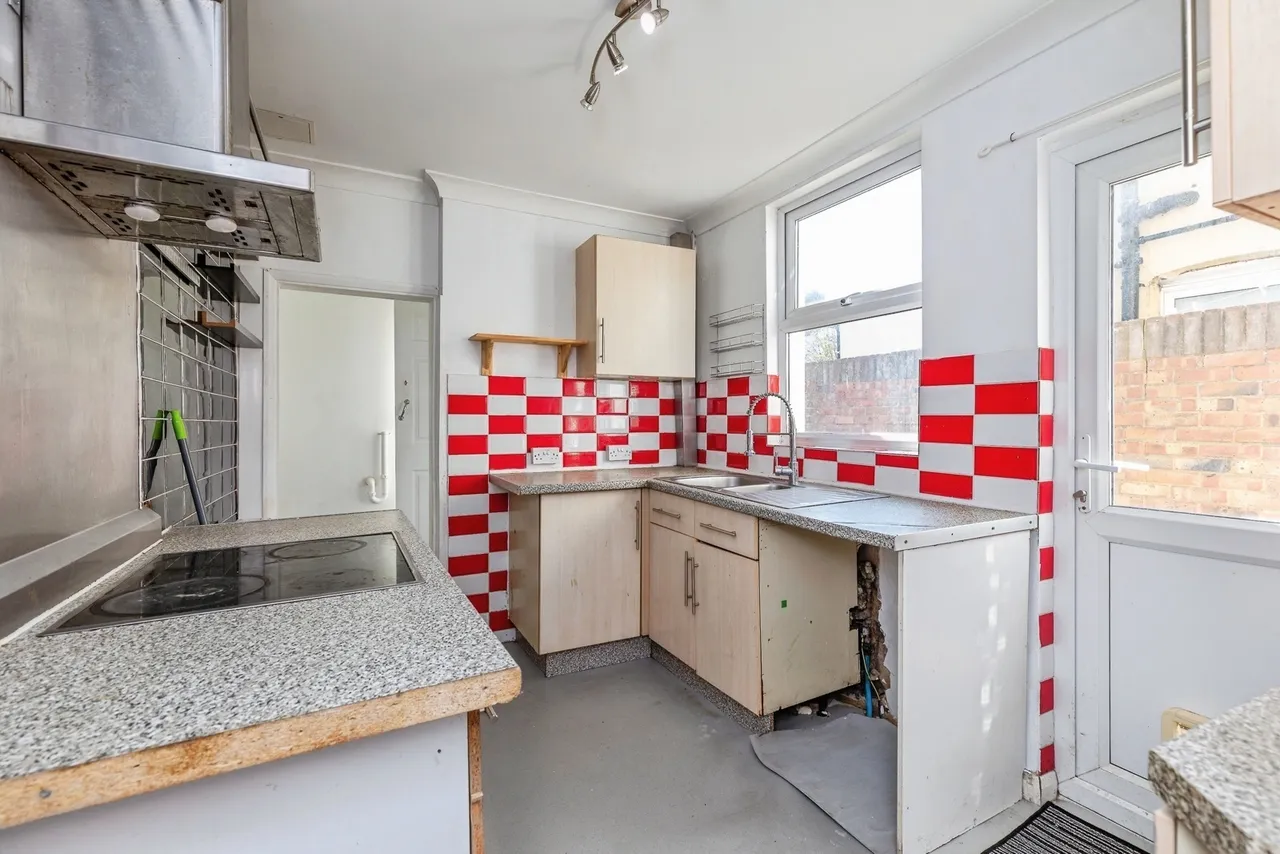 Windmill Road, Gillingham, ME7, photo 15