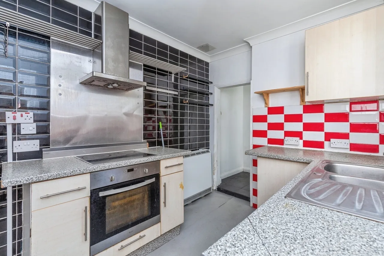 Windmill Road, Gillingham, ME7, photo 18