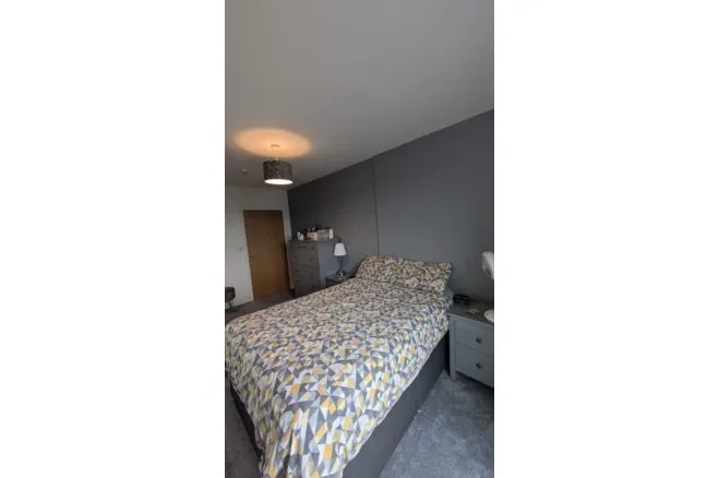 High Road, London, NW10, photo 6