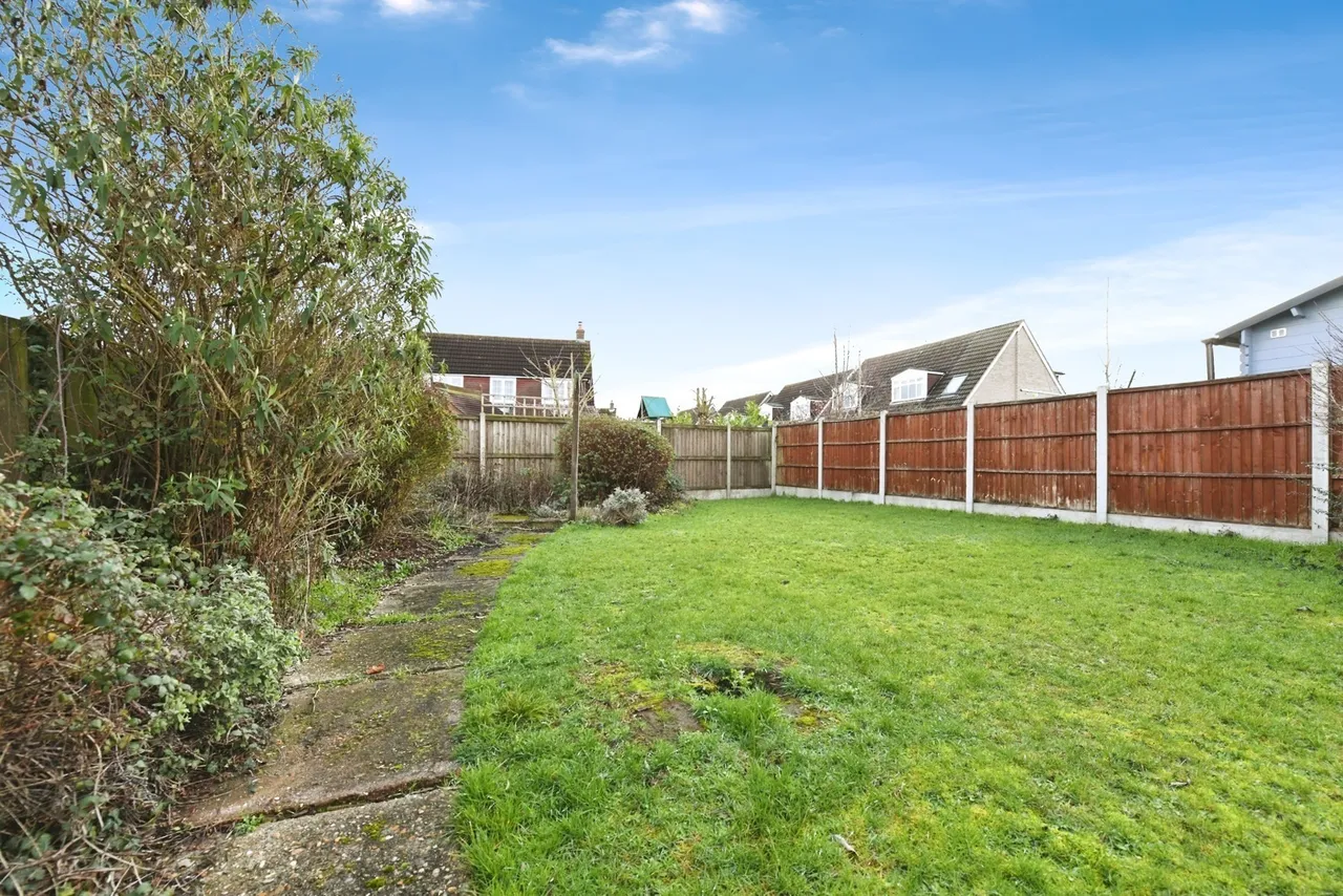 Chaplin Close, Chelmsford, Essex, CM2, photo 17