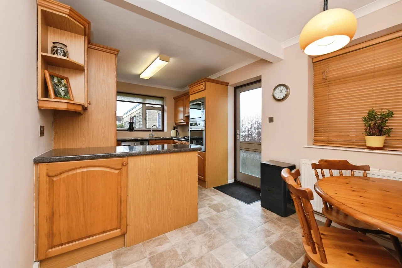 Chaplin Close, Chelmsford, Essex, CM2, photo 5