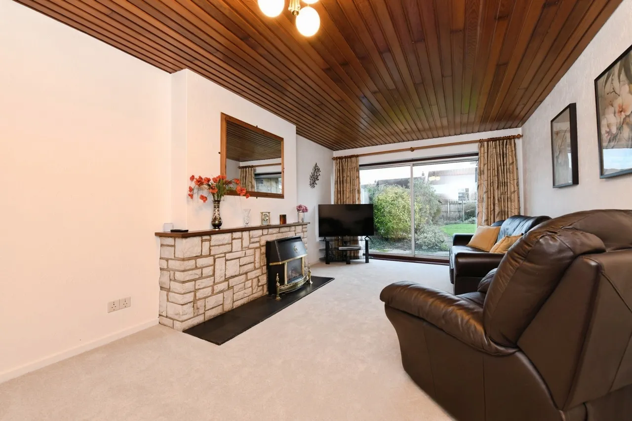 Chaplin Close, Chelmsford, Essex, CM2, photo 6