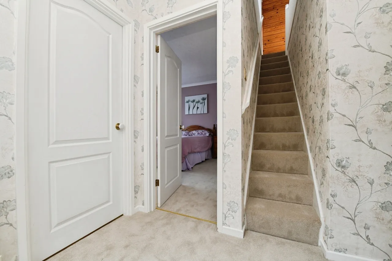 Chaplin Close, Chelmsford, Essex, CM2, photo 9