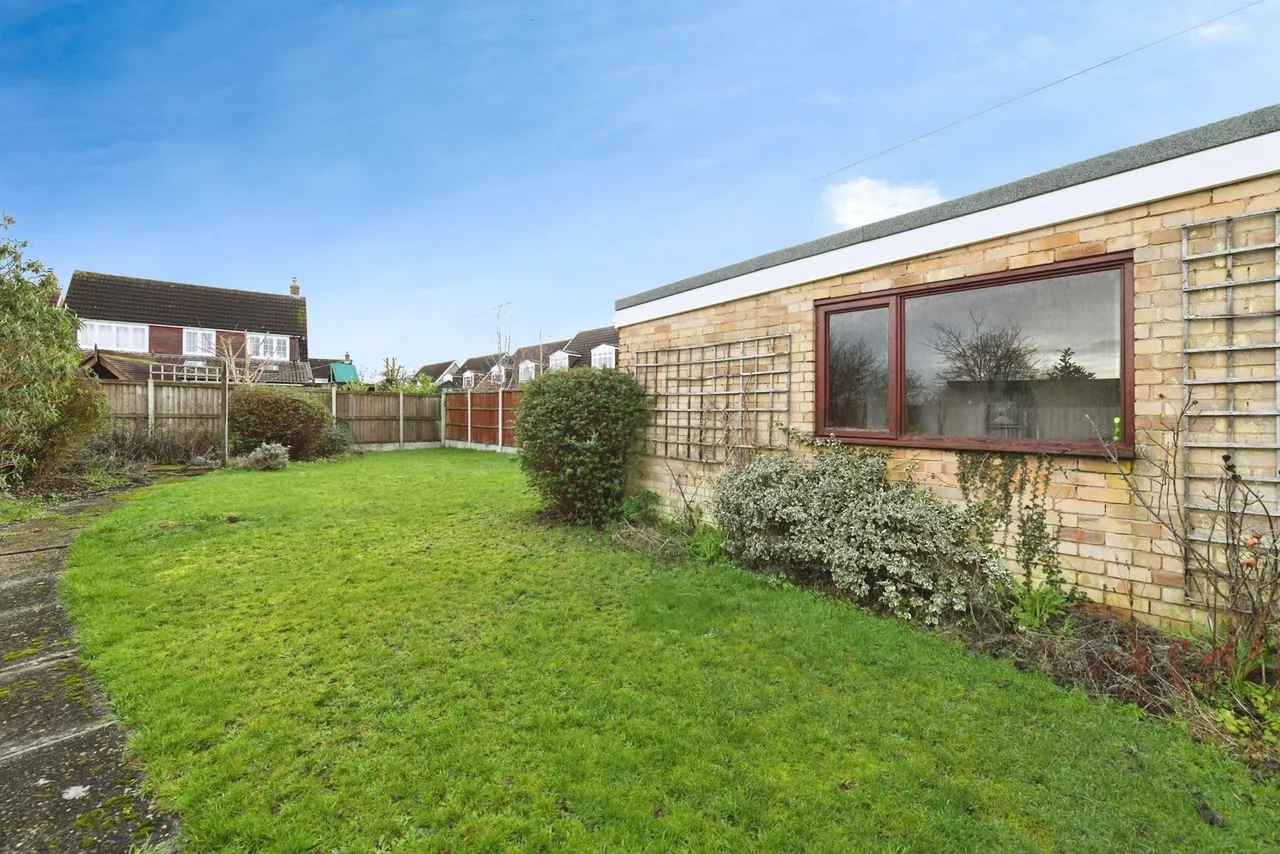 Chaplin Close, Chelmsford, Essex, CM2, photo 16