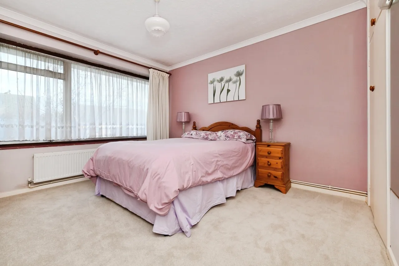 Chaplin Close, Chelmsford, Essex, CM2, photo 12