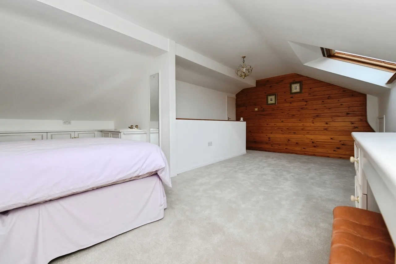 Chaplin Close, Chelmsford, Essex, CM2, photo 10