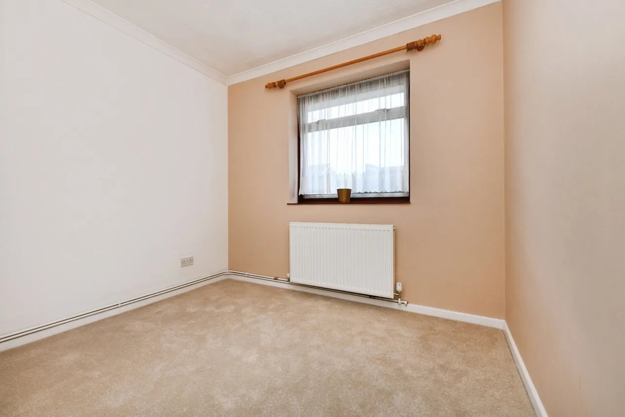 Chaplin Close, Chelmsford, Essex, CM2, photo 11