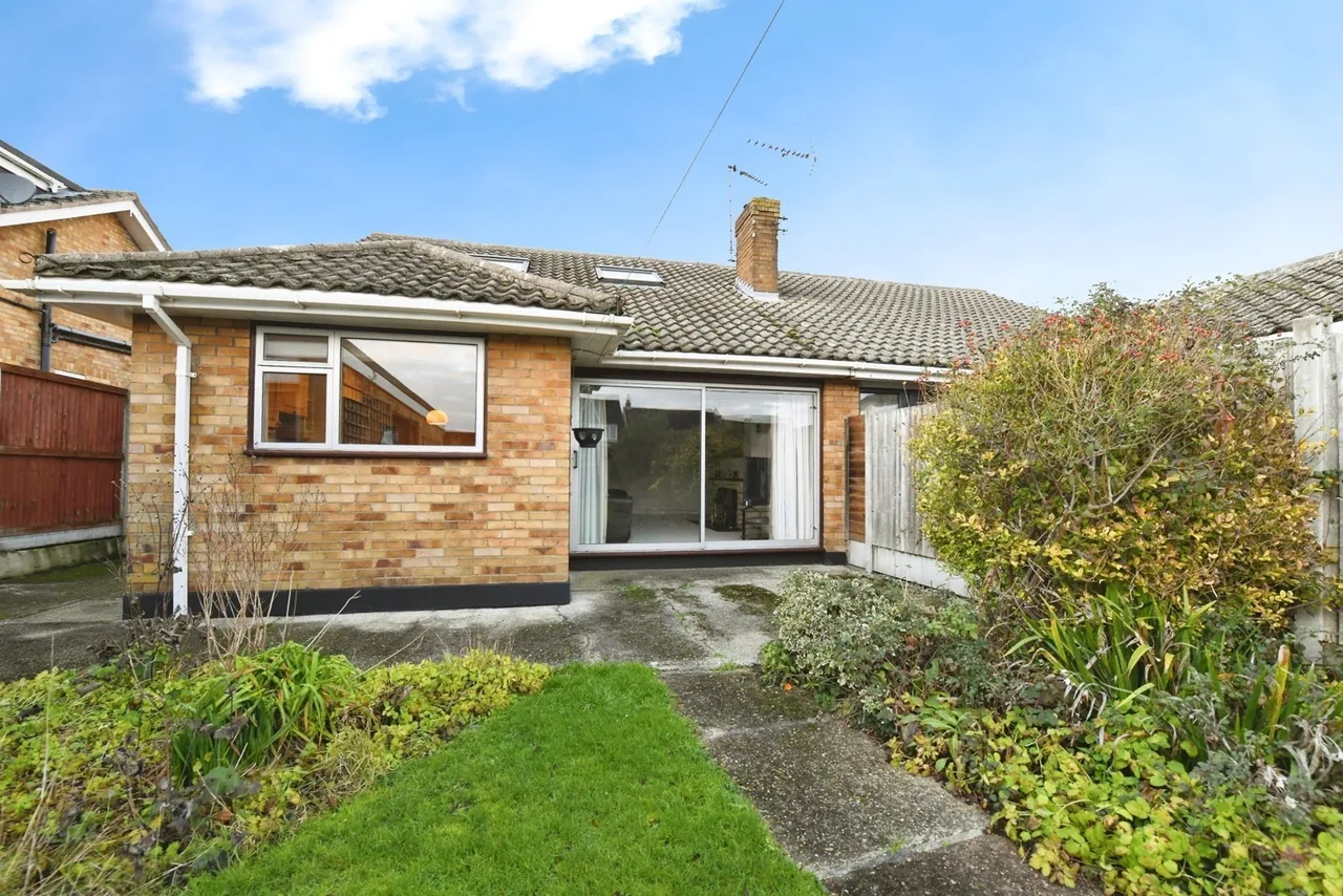 Chaplin Close, Chelmsford, Essex, CM2, photo 15