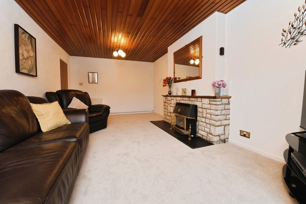 Chaplin Close, Chelmsford, Essex, CM2, photo 7