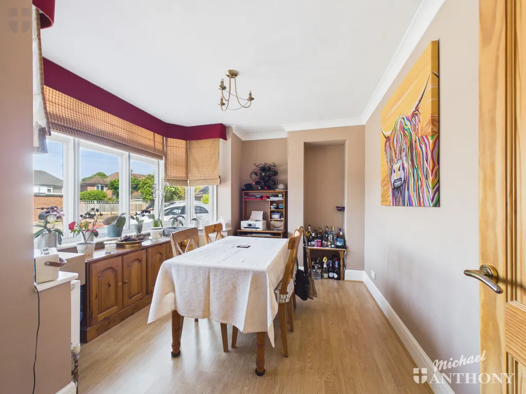 Ash Grove, Aylesbury, HP21 7PU, photo 6