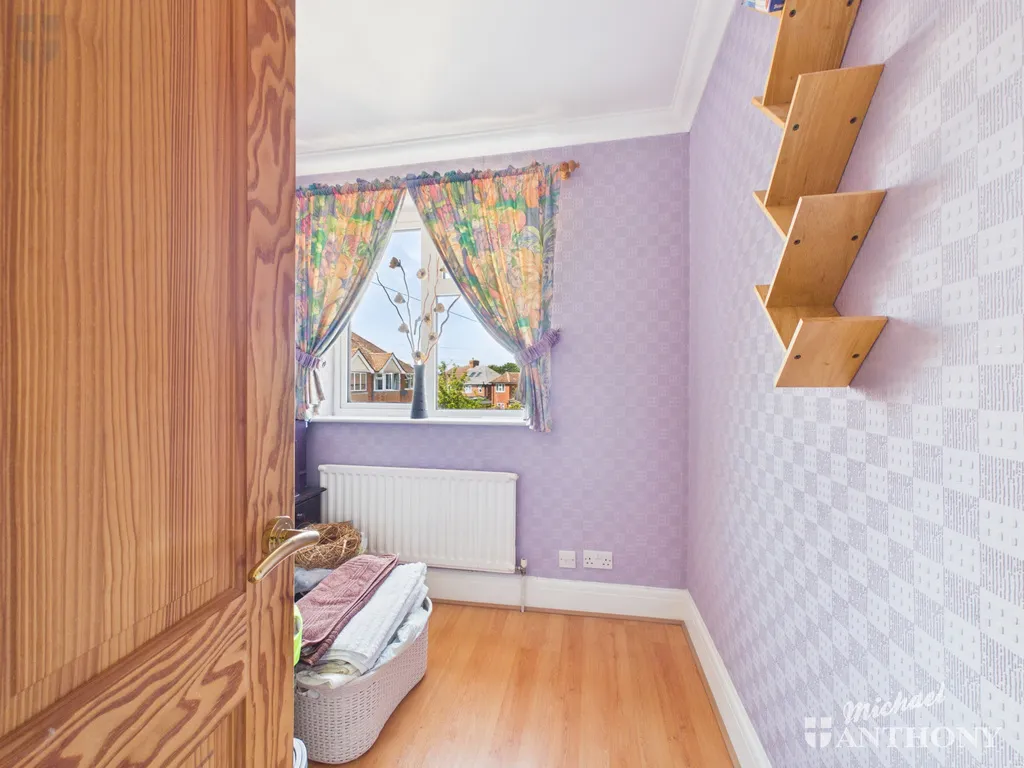 Ash Grove, Aylesbury, HP21 7PU, photo 9