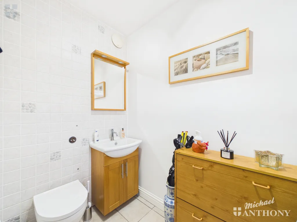 Ash Grove, Aylesbury, HP21 7PU, photo 12