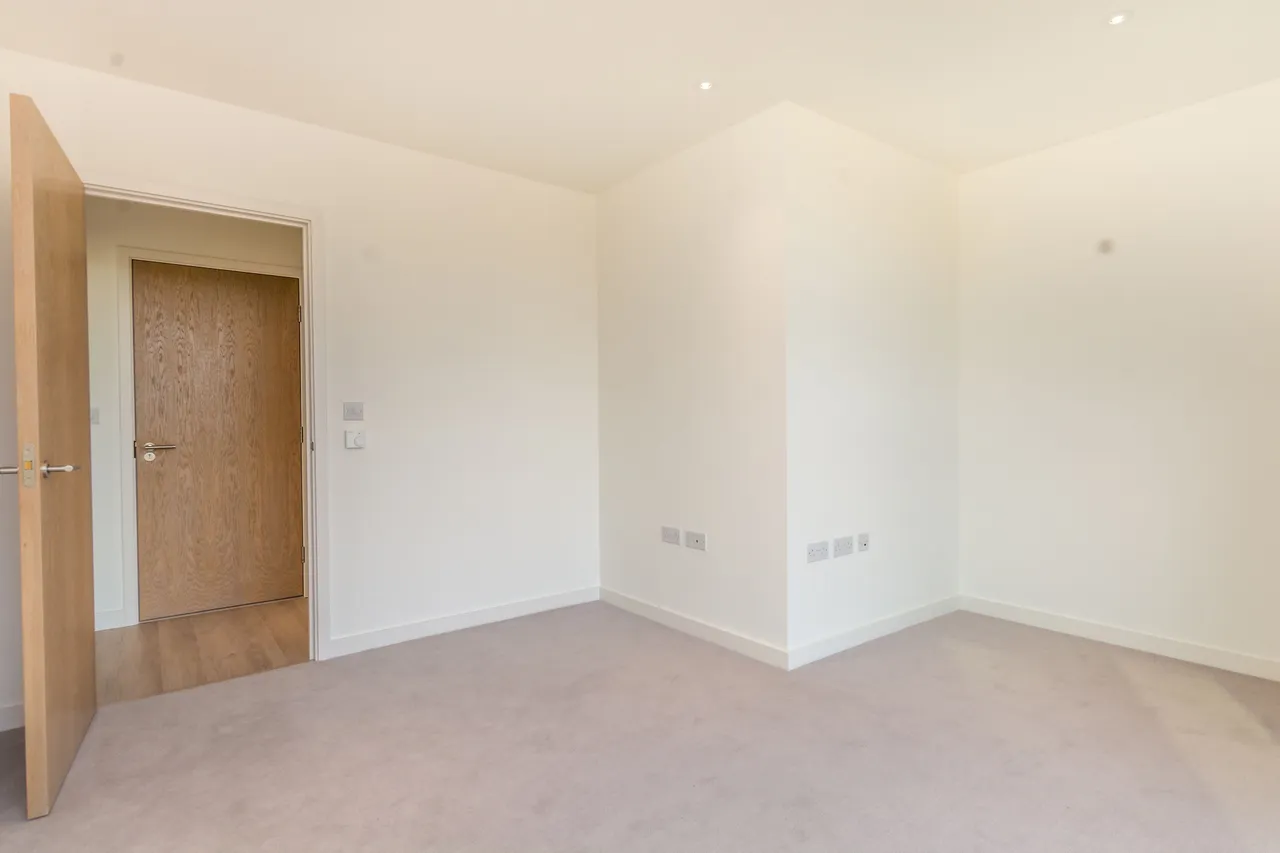 46 Skyline Apartments, Devan Grove, London, photo 10