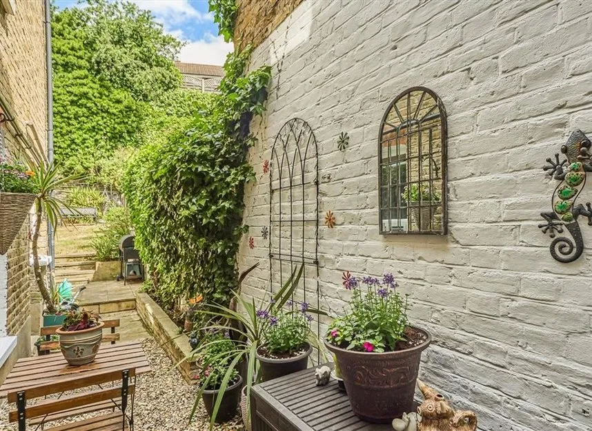 Wyndcliff Road, Charlton, SE7, photo 4