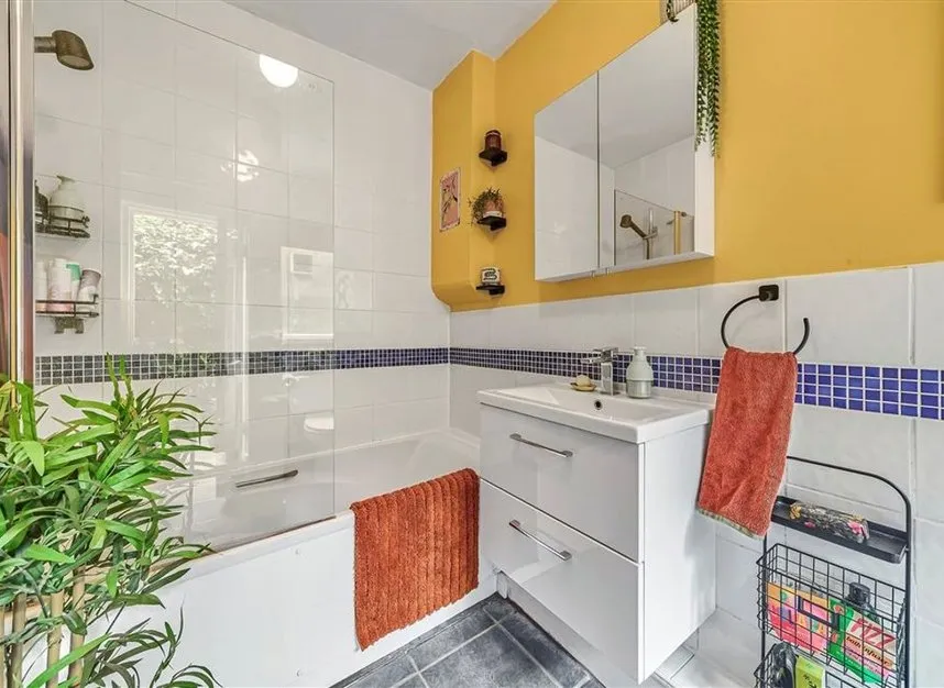 Wyndcliff Road, Charlton, SE7, photo 6