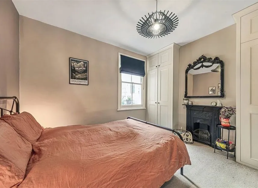 Wyndcliff Road, Charlton, SE7, photo 5