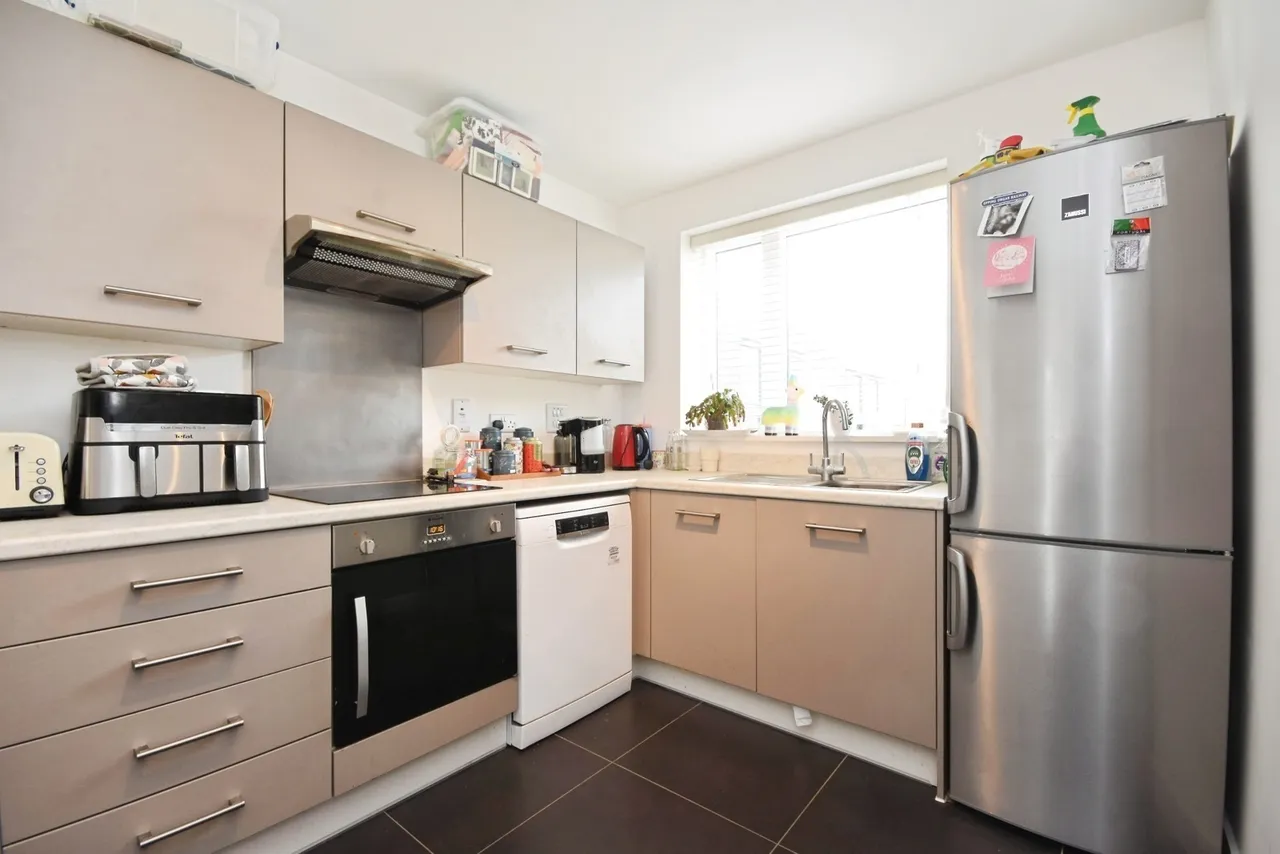 Royal Birkdale Gardens, Chelmsford Garden, Chelmsford, Essex, CM3, photo 12