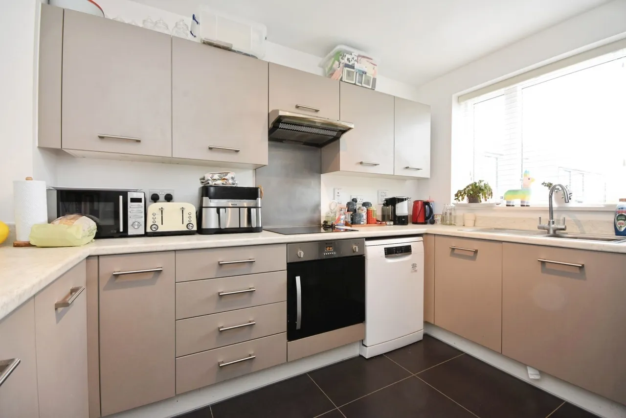 Royal Birkdale Gardens, Chelmsford Garden, Chelmsford, Essex, CM3, photo 2