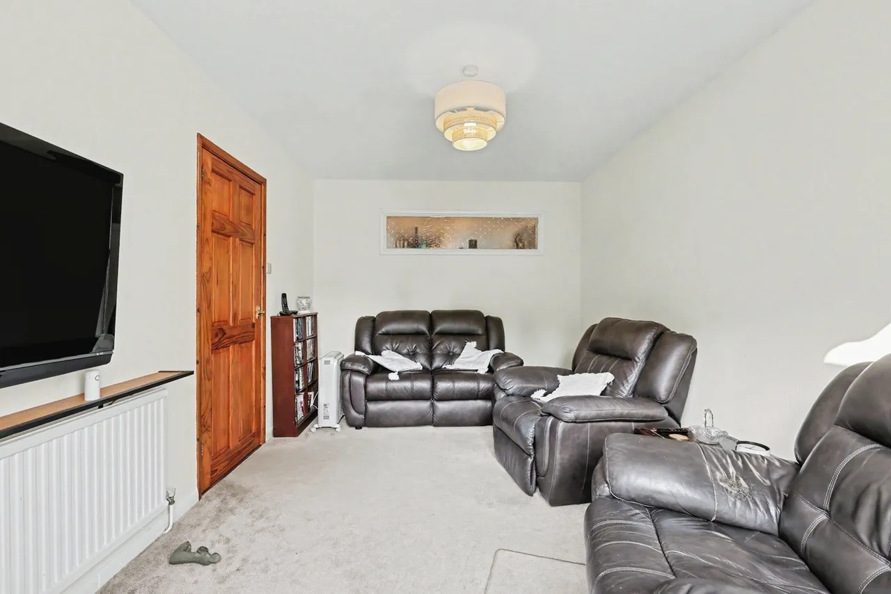 Oakleigh Drive, NORTHAMPTON, Northamptonshire, NN5, photo 8