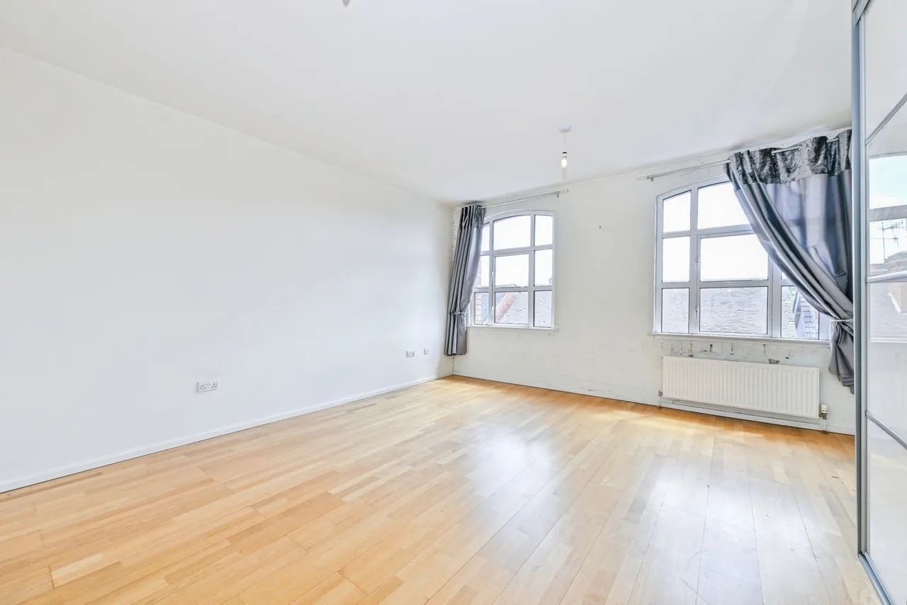 Radford Road, NOTTINGHAM, Nottinghamshire, NG7, photo 15