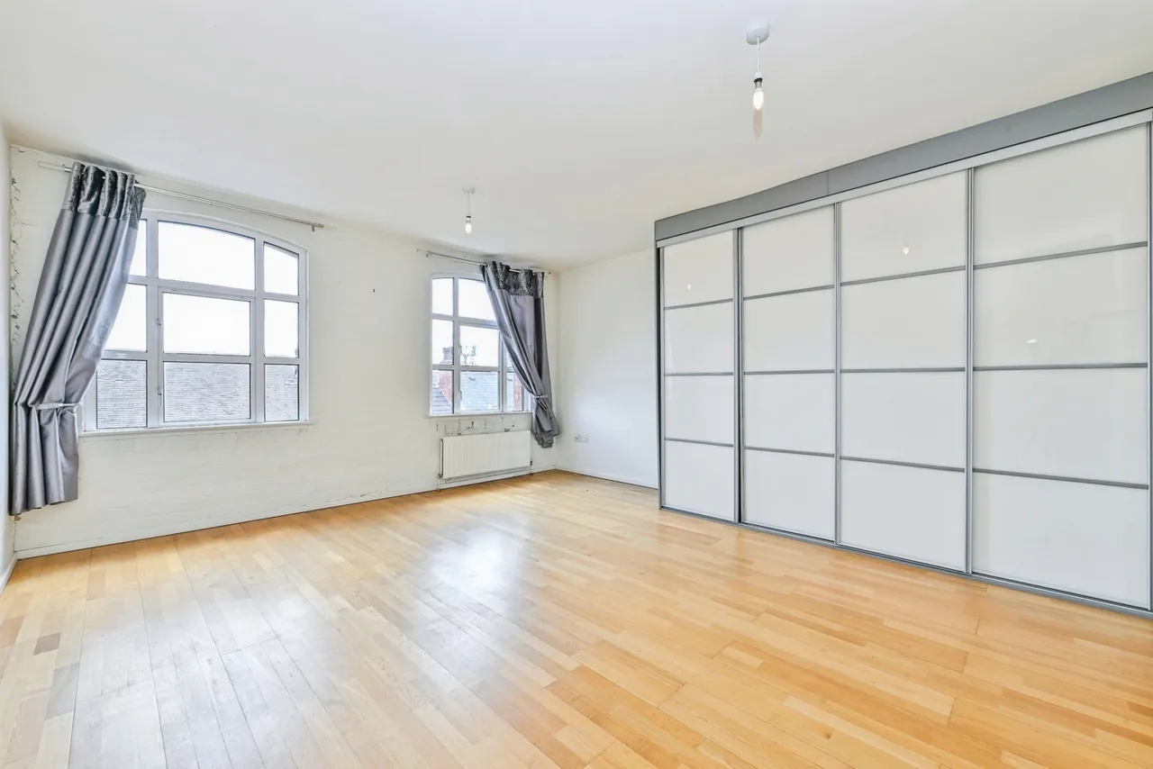 Radford Road, NOTTINGHAM, Nottinghamshire, NG7, photo 13
