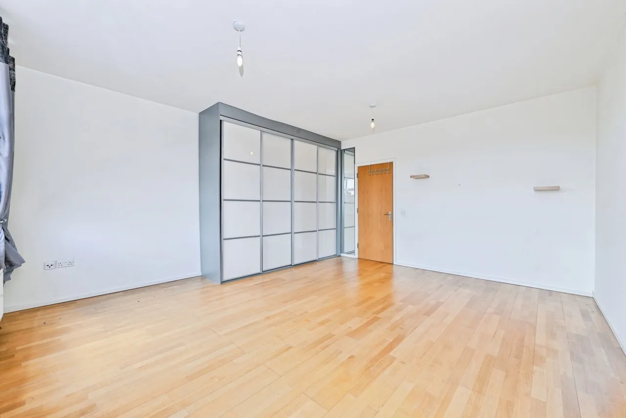 Radford Road, NOTTINGHAM, Nottinghamshire, NG7, photo 14