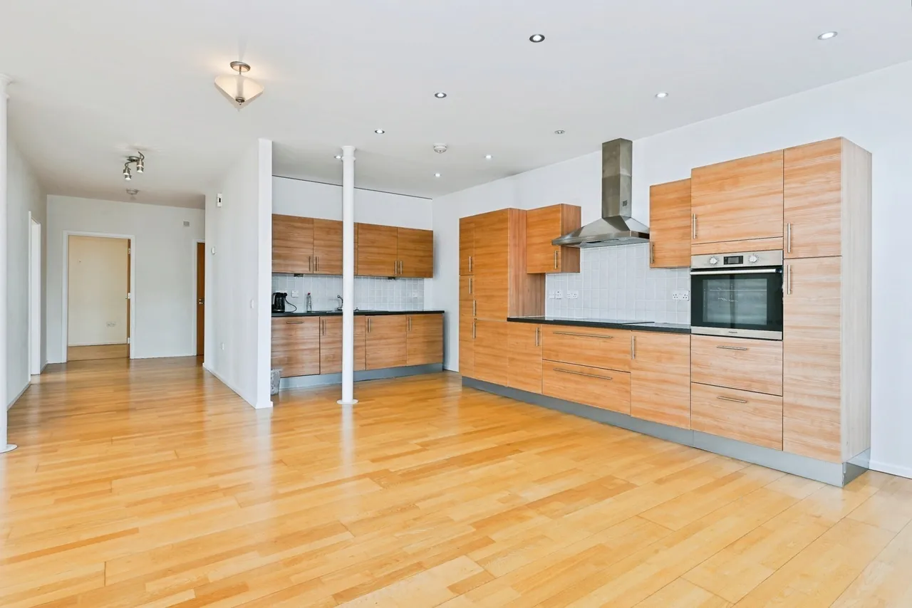 Radford Road, NOTTINGHAM, Nottinghamshire, NG7, photo 5
