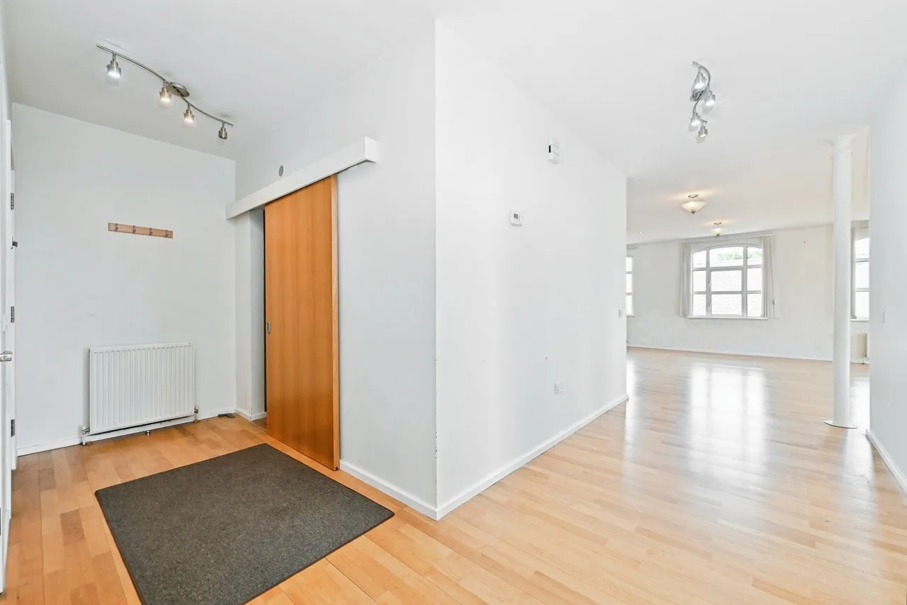 Radford Road, NOTTINGHAM, Nottinghamshire, NG7, photo 6