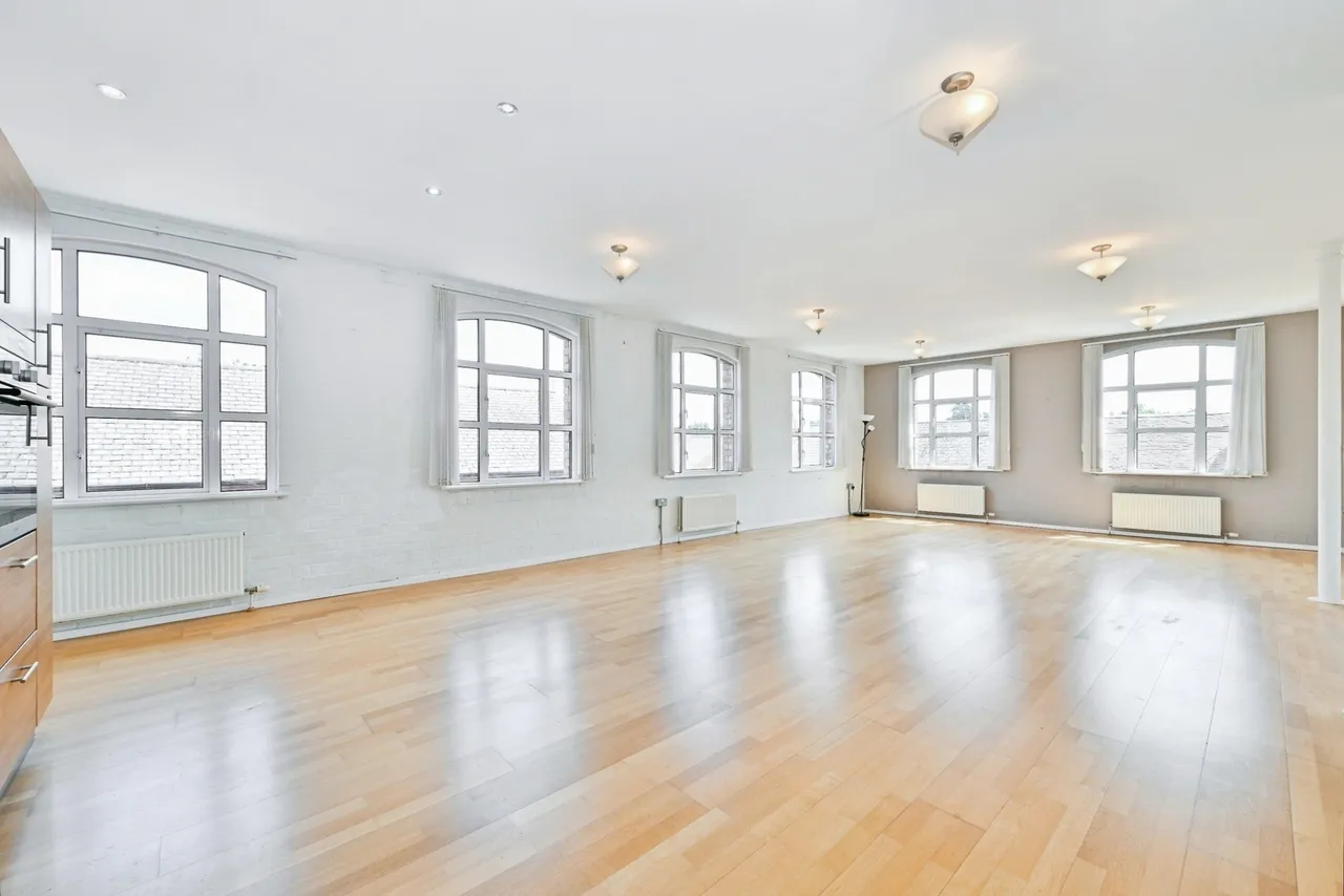 Radford Road, NOTTINGHAM, Nottinghamshire, NG7, photo 9