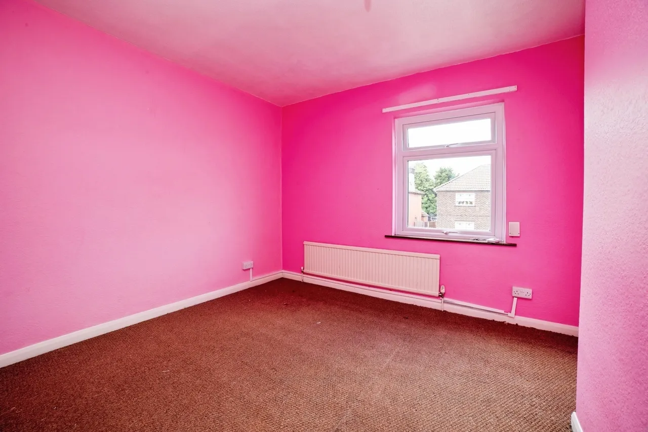 Dalestorth Street, Sutton-in-Ashfield, Nottinghamshire, NG17, photo 6