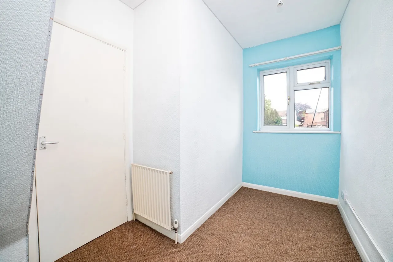 Dalestorth Street, Sutton-in-Ashfield, Nottinghamshire, NG17, photo 7