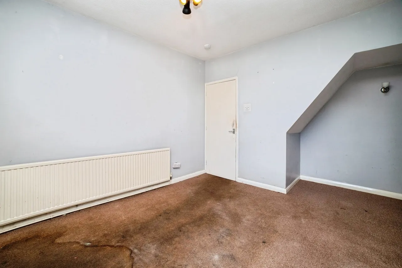 Dalestorth Street, Sutton-in-Ashfield, Nottinghamshire, NG17, photo 3
