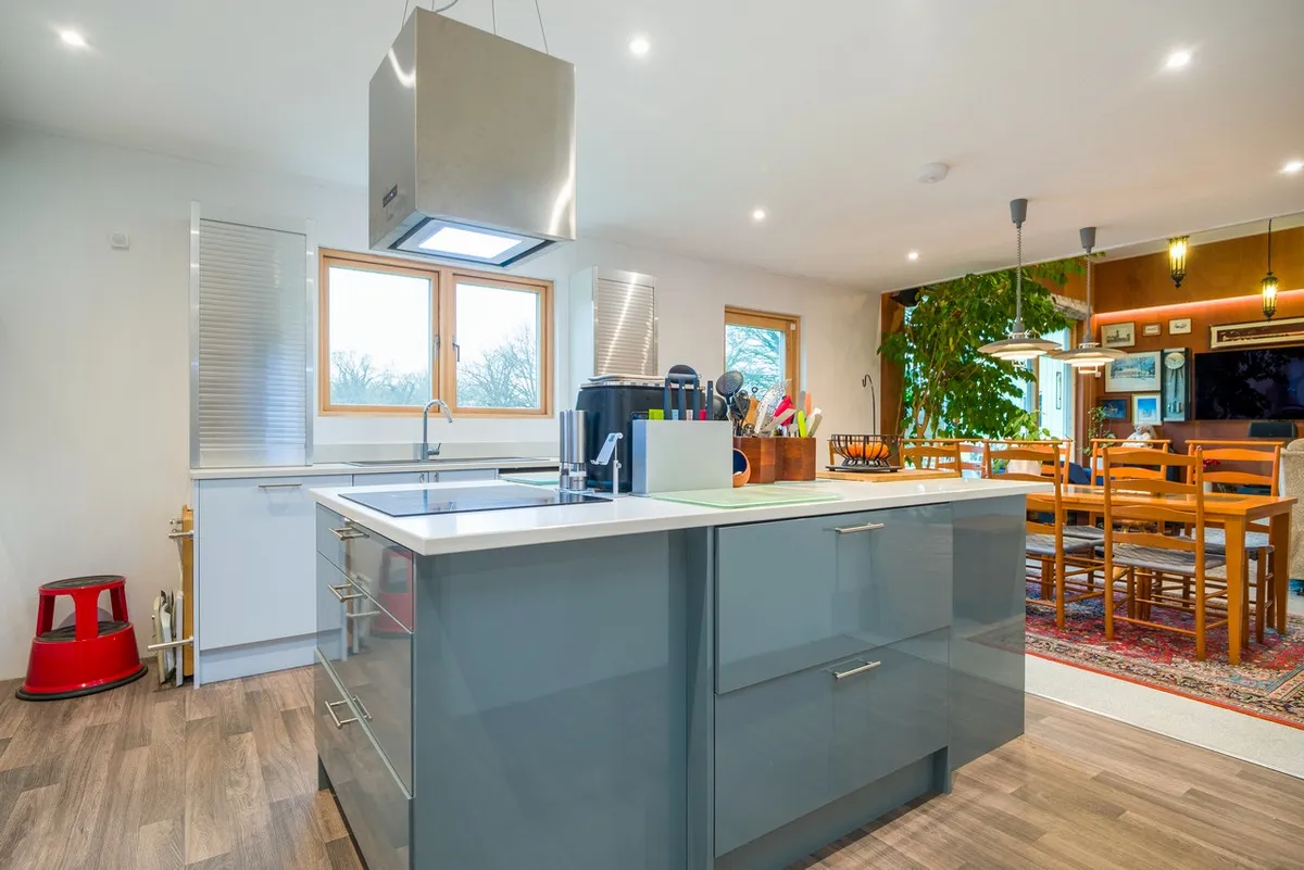 Mere Road, Stow Bedon, NR17, photo 9