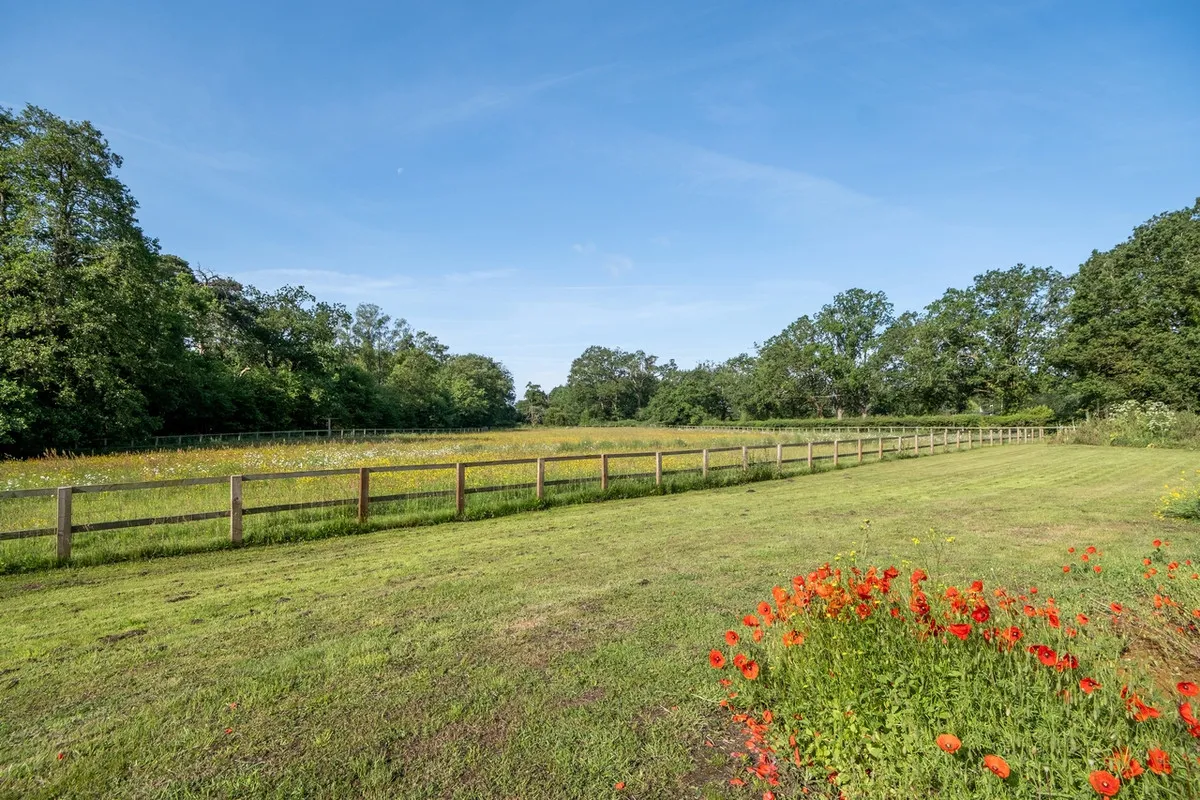 Mere Road, Stow Bedon, NR17, photo 25