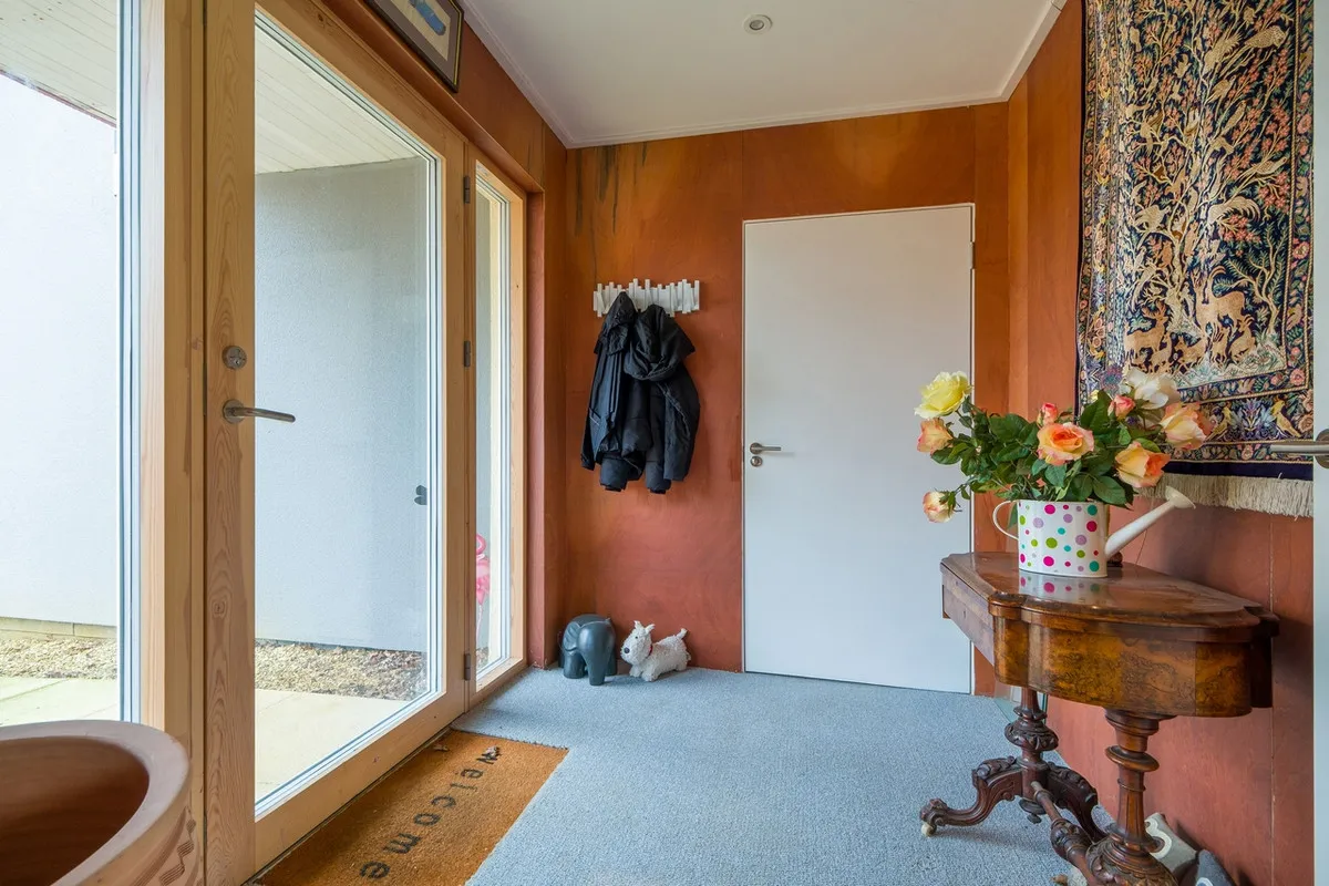 Mere Road, Stow Bedon, NR17, photo 5