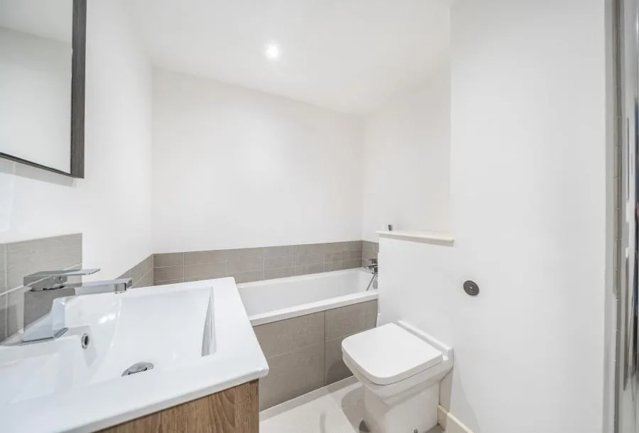 St. Johns Hill, Sevenoaks, TN13, photo 8