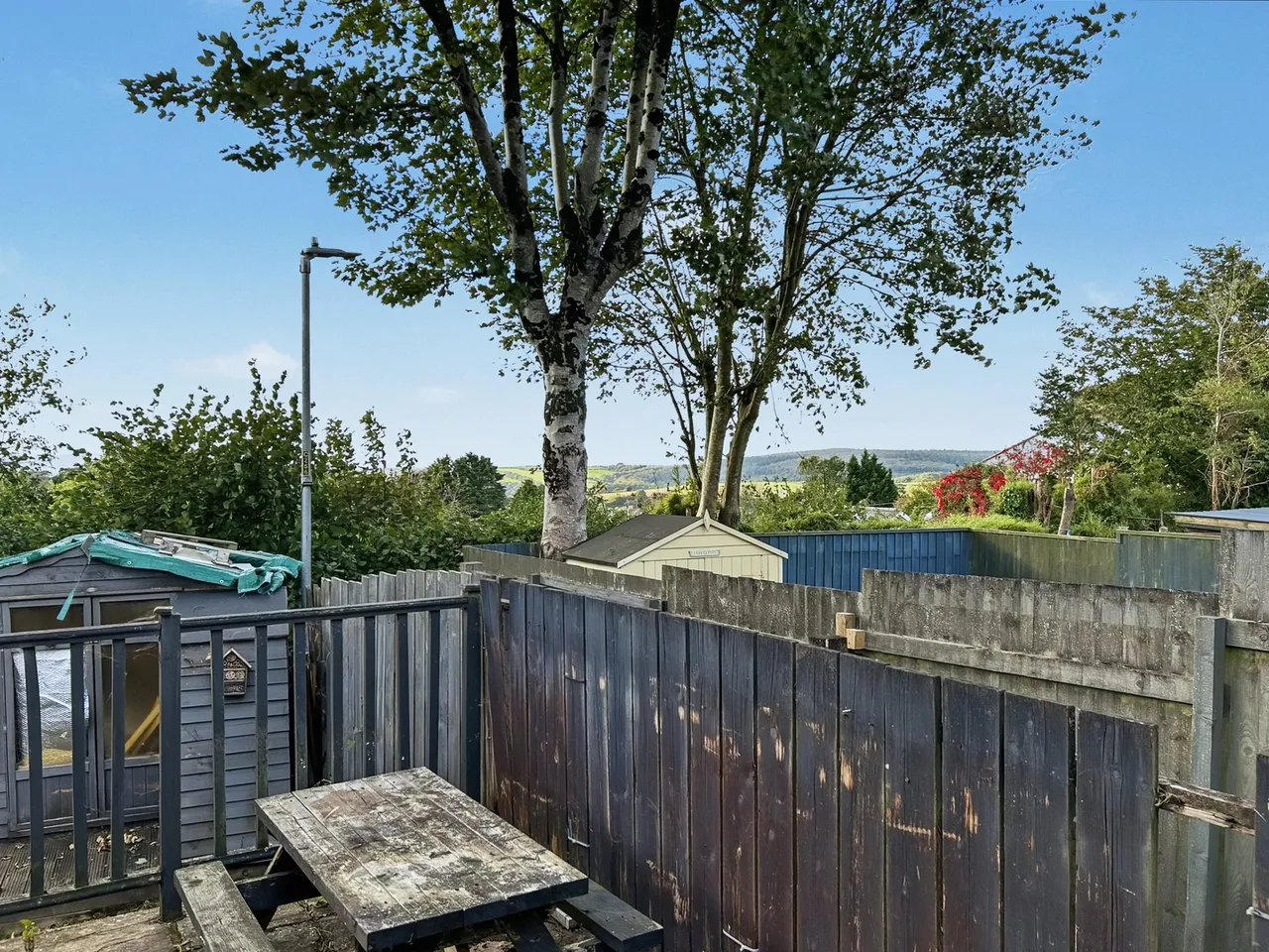 Flamank Park, Bodmin, PL31, photo 10
