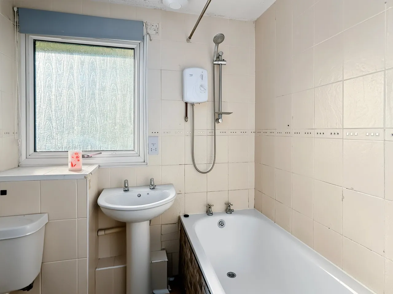 Flamank Park, Bodmin, PL31, photo 8