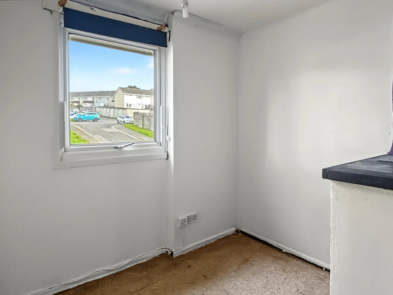 Flamank Park, Bodmin, PL31, photo 7