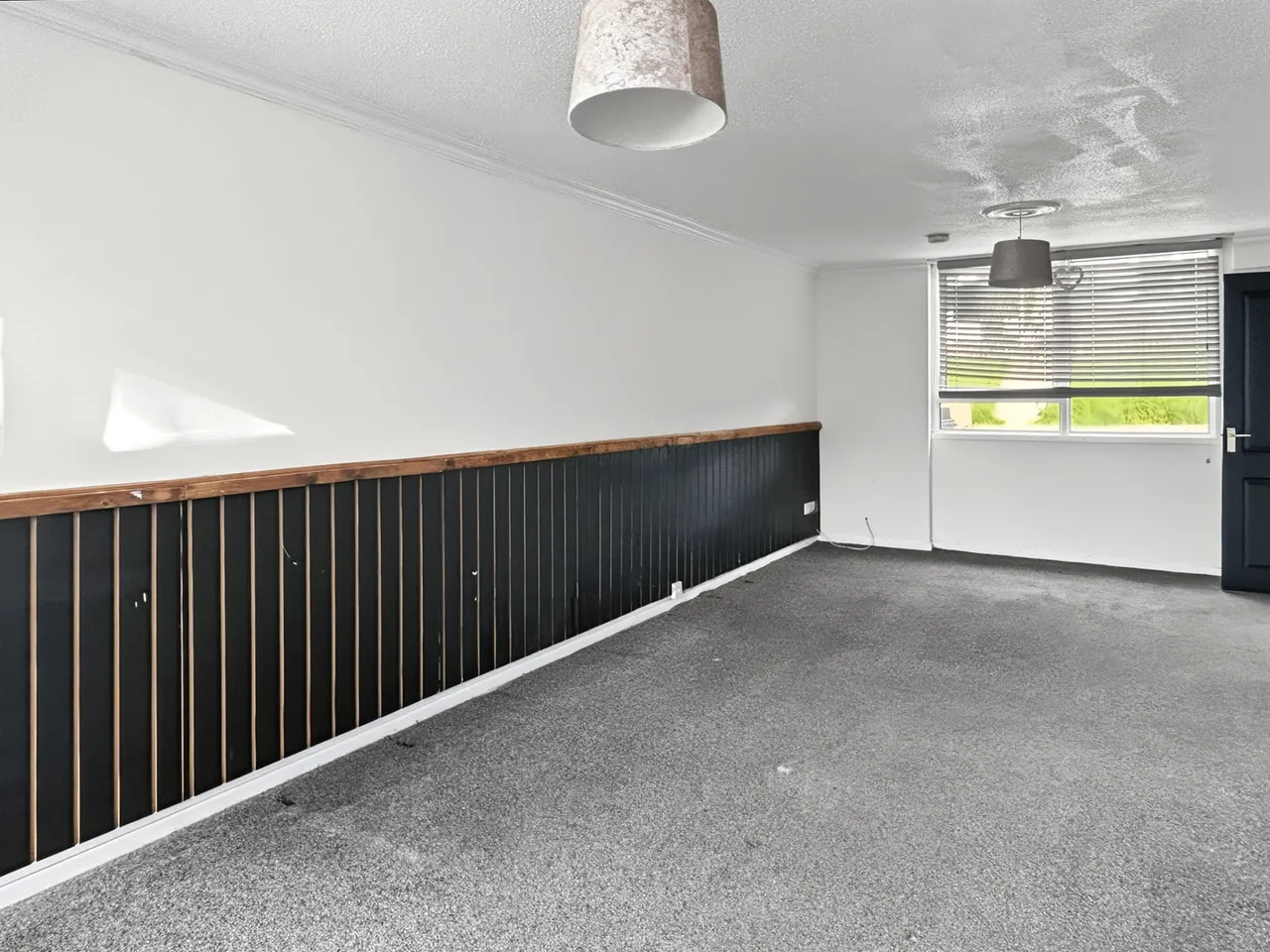 Flamank Park, Bodmin, PL31, photo 2