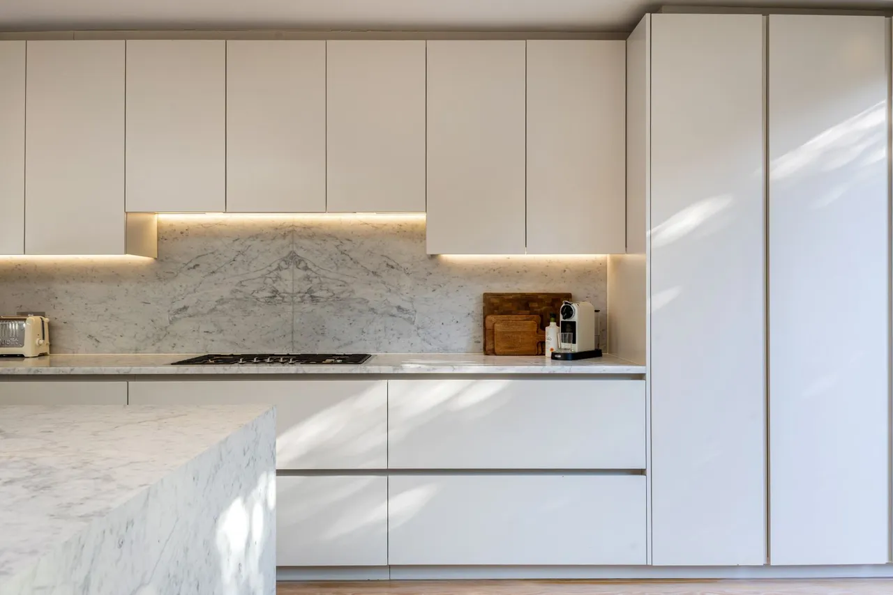 Chesilton Road, Fulham, London, SW6 5AB, photo 7