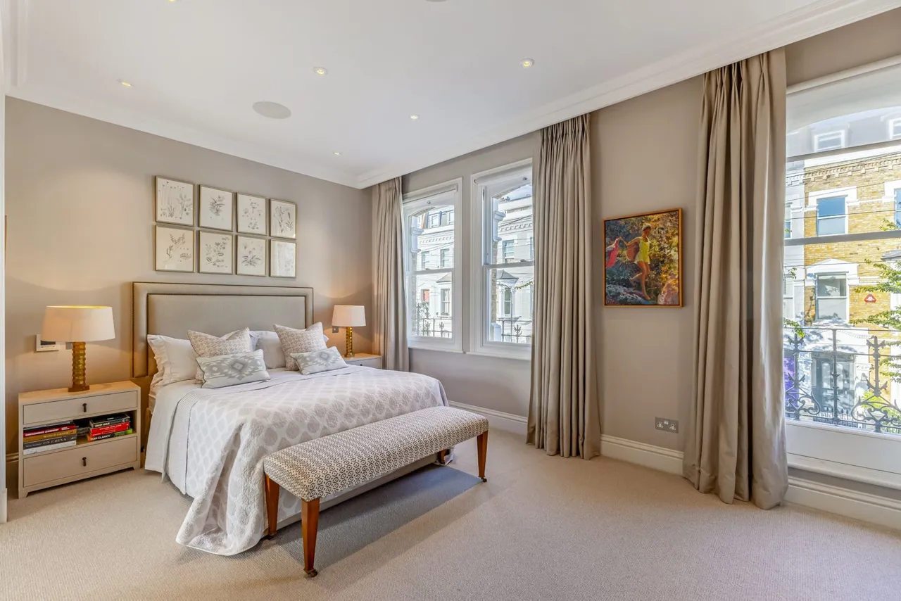 Chesilton Road, Fulham, London, SW6 5AB, photo 12