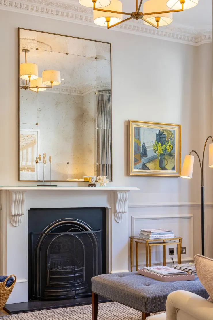 Chesilton Road, Fulham, London, SW6 5AB, photo 4